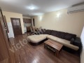 Продава 2-СТАЕН, град Велико Търново, Акация • 121600 € / 237828.93 лв. • 79347238 1