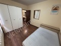 Продава 2-СТАЕН, град Велико Търново, Акация • 121600 € / 237828.93 лв. • 79347238 4