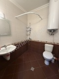 Продава 2-СТАЕН, град Велико Търново, Акация • 121600 € / 237828.93 лв. • 79347238 5
