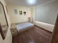 Продава 2-СТАЕН, град Велико Търново, Акация • 121600 € / 237828.93 лв. • 79347238 3