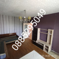 Продава 2-СТАЕН, град Пловдив, Въстанически • 99500 € • 23603793 1
