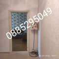 Продава 2-СТАЕН, град Пловдив, Въстанически • 99500 € • 23603793 2