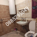 Продава 2-СТАЕН, град Пловдив, Въстанически • 99500 € • 23603793 3