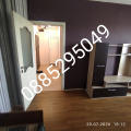Продава 2-СТАЕН, град Пловдив, Въстанически • 99500 € • 23603793 4