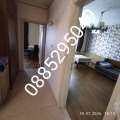 Продава 2-СТАЕН, град Пловдив, Въстанически • 99500 € • 23603793 7