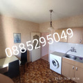 Продава 2-СТАЕН, град Пловдив, Въстанически • 99500 € • 23603793 5