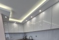Продава  2-стаен град Перник , Хумни дол , 57 кв.м | 21202757 - изображение [3]