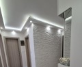 Продава  2-стаен град Перник , Хумни дол , 57 кв.м | 21202757 - изображение [7]