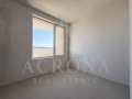 Продава  2-стаен град Пловдив , Остромила , 114 кв.м | 31700301 - изображение [5]