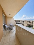 Продава  2-стаен град Пловдив , Остромила , 114 кв.м | 31700301