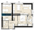 Продава 3-СТАЕН, град София, Банишора • 209900 € / 410528.72 лв. • 54157243 3