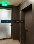 Продава 3-СТАЕН, град София, Банишора • 209900 € / 410528.72 лв. • 54157243 6