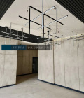 Продава 3-СТАЕН, град София, Банишора • 209900 € / 410528.72 лв. • 54157243 2