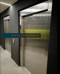 Продава 3-СТАЕН, град София, Банишора • 209900 € / 410528.72 лв. • 54157243 4