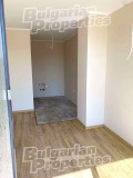 Продава 3-СТАЕН, град Пловдив, Център • 180000 € • 63865550 — Holmes.bg
