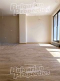 Продава 3-СТАЕН, град Пловдив, Център • 180000 € • 63865550 — Holmes.bg