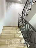 Продава 3-СТАЕН, град Пловдив, Център • 180000 € • 63865550 — Holmes.bg
