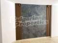 Продава 3-СТАЕН, град Пловдив, Център • 180000 € • 63865550 — Holmes.bg