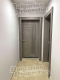 Продава 3-СТАЕН, град Пловдив, Център • 180000 € • 63865550 — Holmes.bg