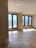 Продава 3-СТАЕН, град Пловдив, Център • 180000 € • 63865550 — Holmes.bg