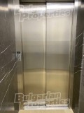 Продава 3-СТАЕН, град Пловдив, Център • 180000 € • 63865550 — Holmes.bg