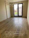 Продава 3-СТАЕН, град Пловдив, Център • 180000 € • 63865550 — Holmes.bg