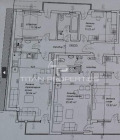 Продава 3-СТАЕН, град Пловдив, Кючук Париж • 192276 € • 18832991 — Holmes.bg