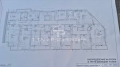 Продава 3-СТАЕН, град Пловдив, Кючук Париж • 192276 € • 18832991 — Holmes.bg
