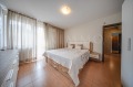 Продава 3-СТАЕН, град София, Център • 609000 € / 1191100.47 лв. • 55259697 10