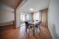 Продава 3-СТАЕН, град София, Център • 609000 € / 1191100.47 лв. • 55259697 2