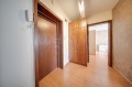 Продава 3-СТАЕН, град София, Център • 609000 € / 1191100.47 лв. • 55259697 14