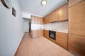 Продава 3-СТАЕН, град София, Център • 609000 € / 1191100.47 лв. • 55259697 15
