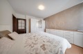 Продава 3-СТАЕН, град София, Център • 609000 € / 1191100.47 лв. • 55259697 12