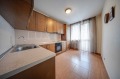 Продава 3-СТАЕН, град София, Център • 609000 € / 1191100.47 лв. • 55259697 17