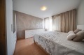 Продава 3-СТАЕН, град София, Център • 609000 € / 1191100.47 лв. • 55259697 9