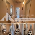 Продава 3-СТАЕН, област Пловдив, гр. Асеновград • 189500 € / 370629.78 лв. • 82327205 7