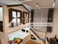 Продава 3-СТАЕН, област Пловдив, гр. Асеновград • 189500 € / 370629.78 лв. • 82327205 5