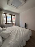 Продава  3-стаен област Бургас , к.к. Слънчев бряг , 93 кв.м | 62042502 - изображение [7]