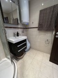 Продава  3-стаен област Бургас , к.к. Слънчев бряг , 93 кв.м | 62042502 - изображение [13]