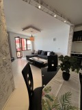Продава  3-стаен област Бургас , к.к. Слънчев бряг , 93 кв.м | 62042502 - изображение [5]