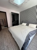 Продава  3-стаен област Бургас , к.к. Слънчев бряг , 93 кв.м | 62042502 - изображение [10]