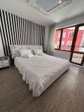 Продава  3-стаен област Бургас , к.к. Слънчев бряг , 93 кв.м | 62042502 - изображение [6]