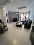 Продава  3-стаен област Бургас , к.к. Слънчев бряг , 93 кв.м | 62042502 - изображение [2]