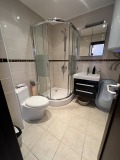 Продава  3-стаен област Бургас , к.к. Слънчев бряг , 93 кв.м | 62042502 - изображение [12]