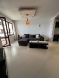 Продава  3-стаен област Бургас , к.к. Слънчев бряг , 93 кв.м | 62042502 - изображение [3]