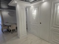 Продава 3-СТАЕН, град София, Бъкстон • 440000 € / 860565.20 лв. • 35032752 10