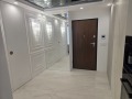 Продава 3-СТАЕН, град София, Бъкстон • 440000 € / 860565.20 лв. • 35032752 5
