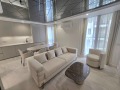 Продава 3-СТАЕН, град София, Бъкстон • 440000 € / 860565.20 лв. • 35032752 2