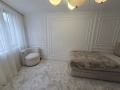 Продава 3-СТАЕН, град София, Бъкстон • 440000 € / 860565.20 лв. • 35032752 12