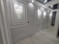 Продава 3-СТАЕН, град София, Бъкстон • 440000 € / 860565.20 лв. • 35032752 6